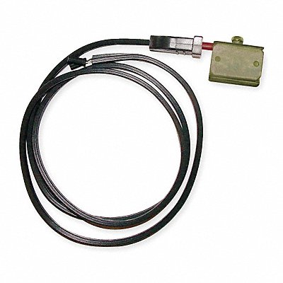 Heat Pump Solenoid Coils image